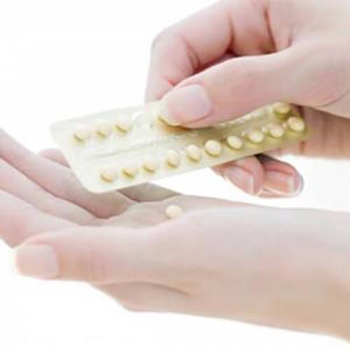 Các loại thuốc phá thai an toàn