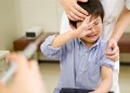 Trẻ bị đau tinh hoàn có nguy hiểm không?