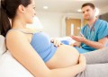 Mang thai có ra nhiều khí hư không ?